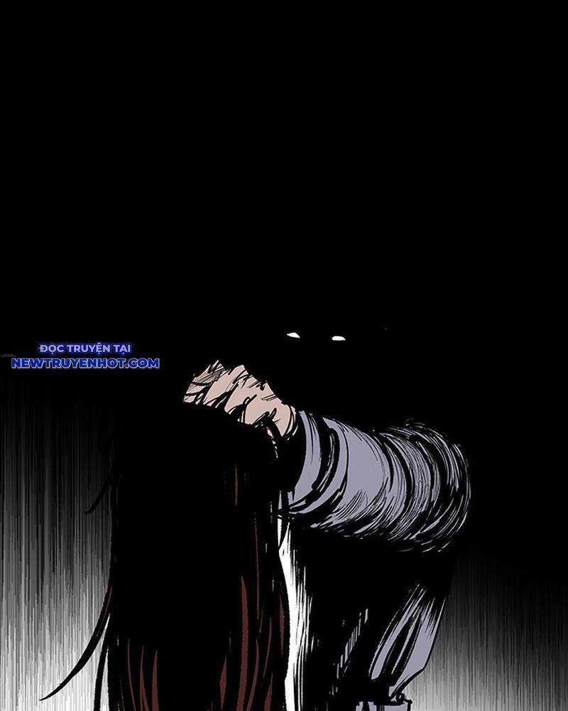 Fight Class 3 - Chapter 127 - Trang 64