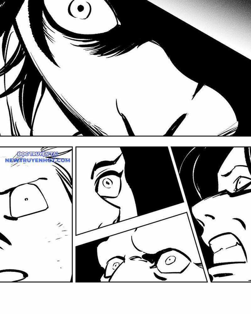 Fight Class 3 - Chapter 127 - Trang 66