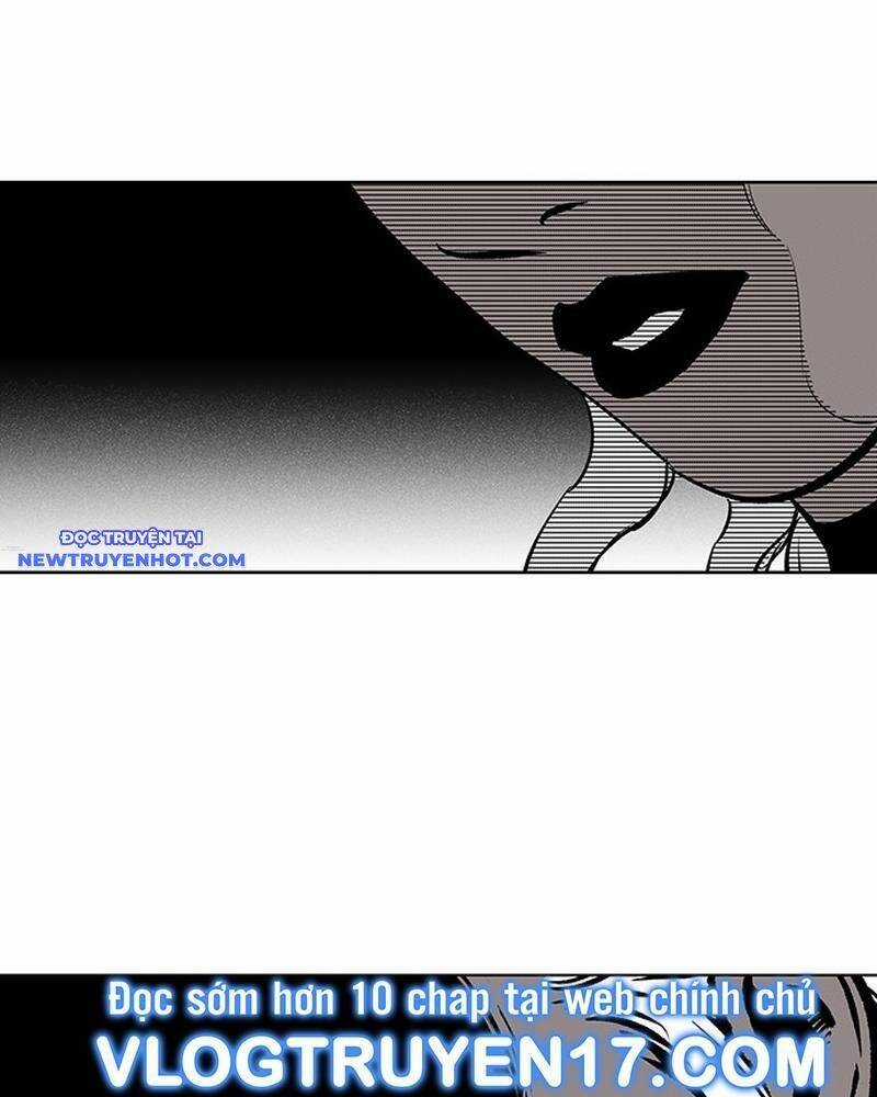 Fight Class 3 - Chapter 127 - Trang 67