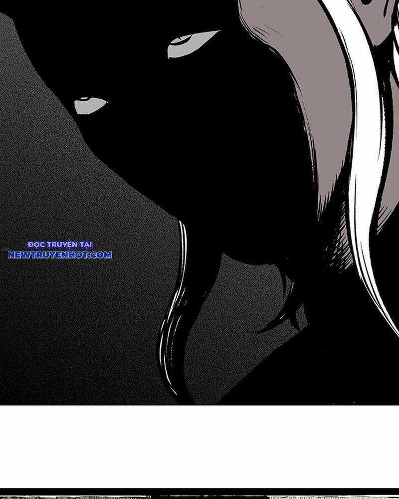 Fight Class 3 - Chapter 127 - Trang 68