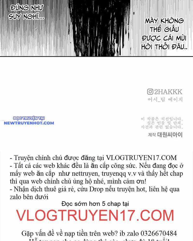 Fight Class 3 - Chapter 127 - Trang 69