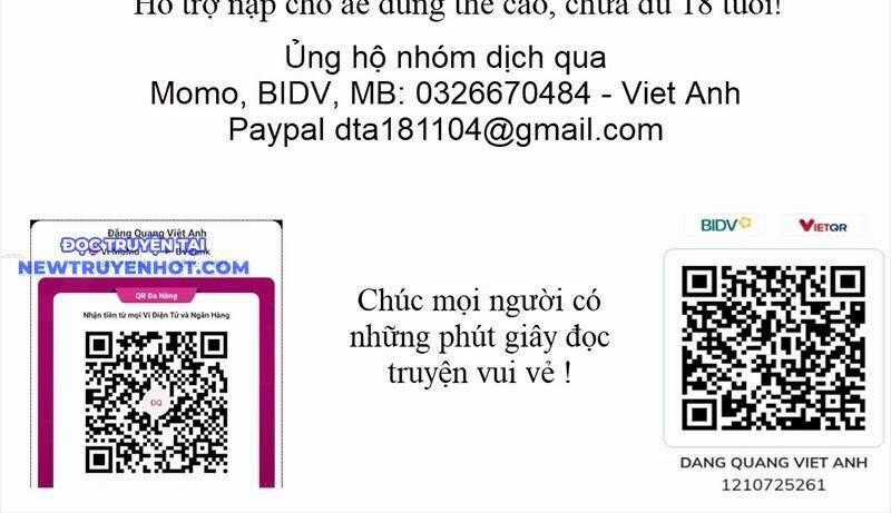 Fight Class 3 - Chapter 127 - Trang 70