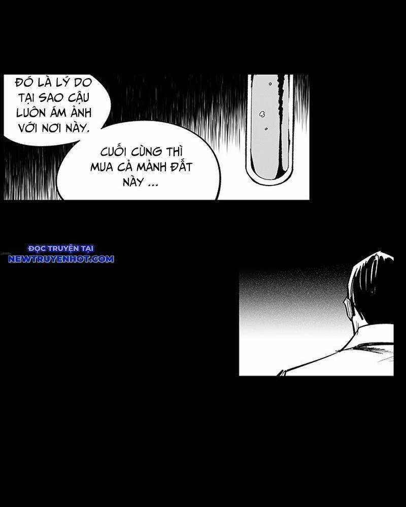 Fight Class 3 - Chapter 127 - Trang 9