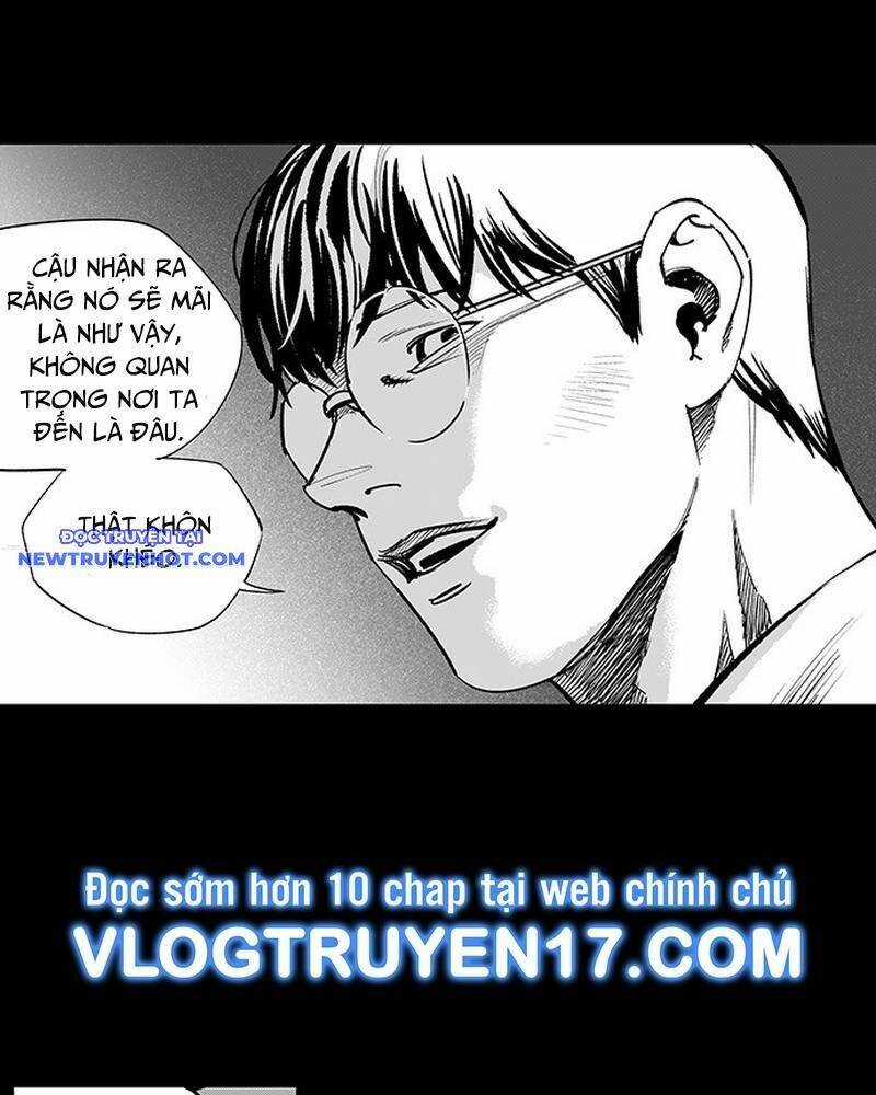 Fight Class 3 - Chapter 127 - Trang 10
