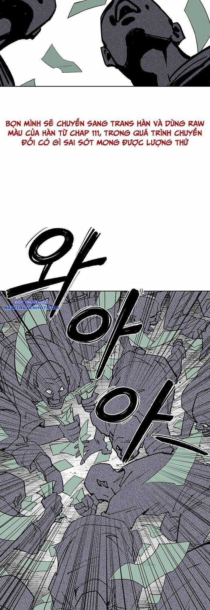 Fight Class 3 - Chapter 128 - Trang 14