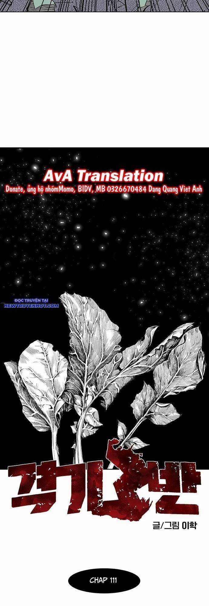 Fight Class 3 - Chapter 128 - Trang 15