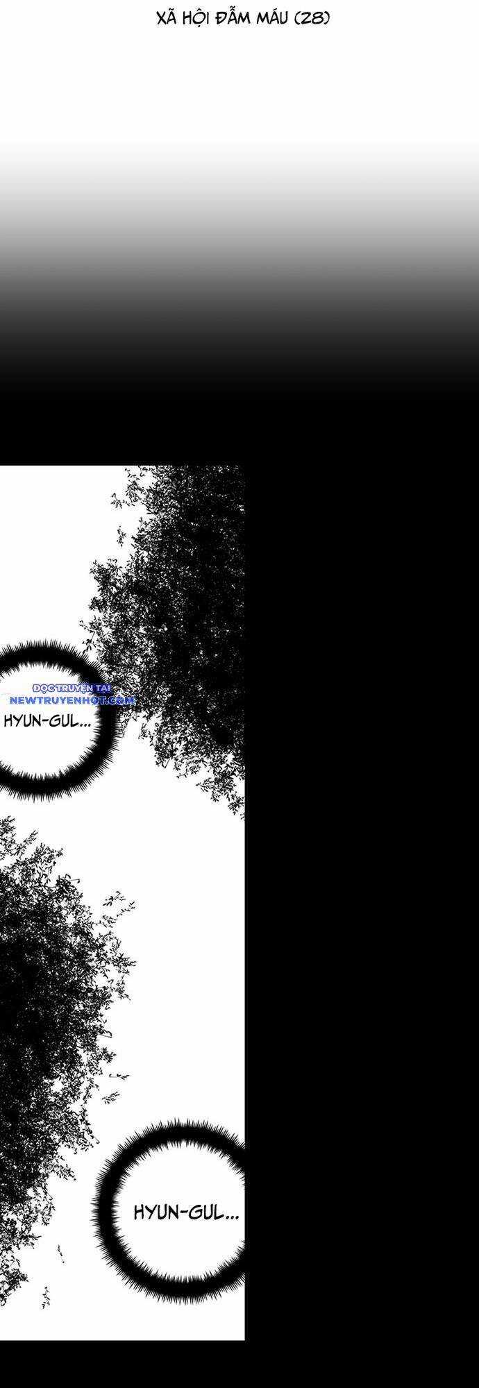 Fight Class 3 - Chapter 128 - Trang 16