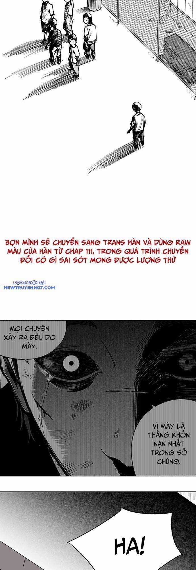 Fight Class 3 - Chapter 128 - Trang 24