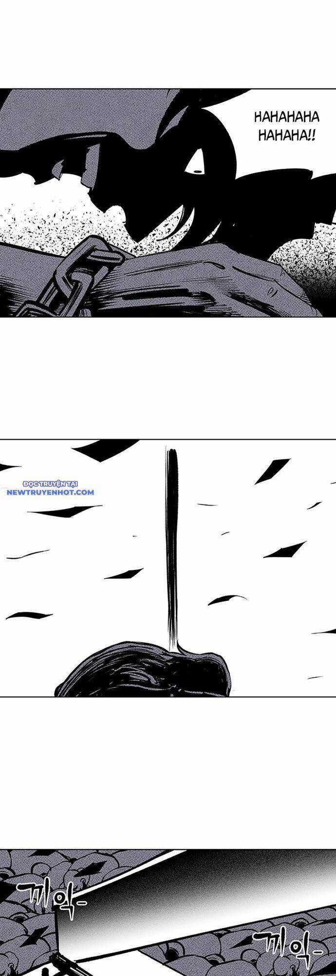 Fight Class 3 - Chapter 128 - Trang 26