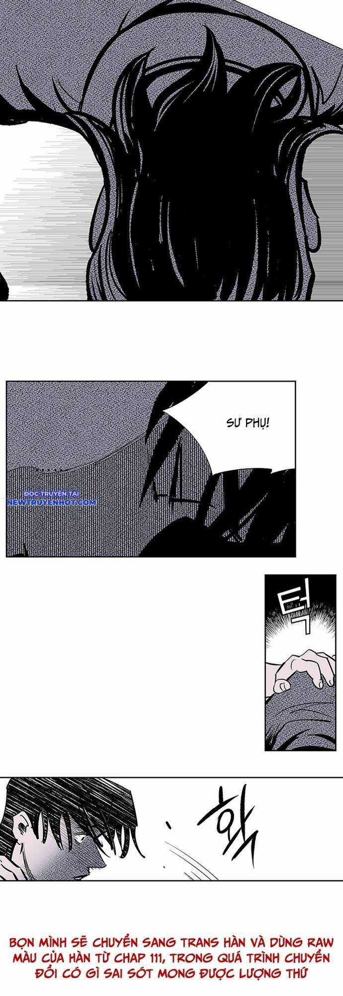 Fight Class 3 - Chapter 128 - Trang 28