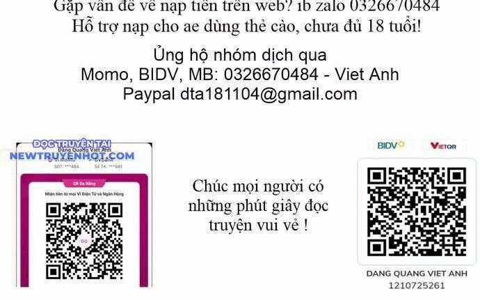 Fight Class 3 - Chapter 128 - Trang 30