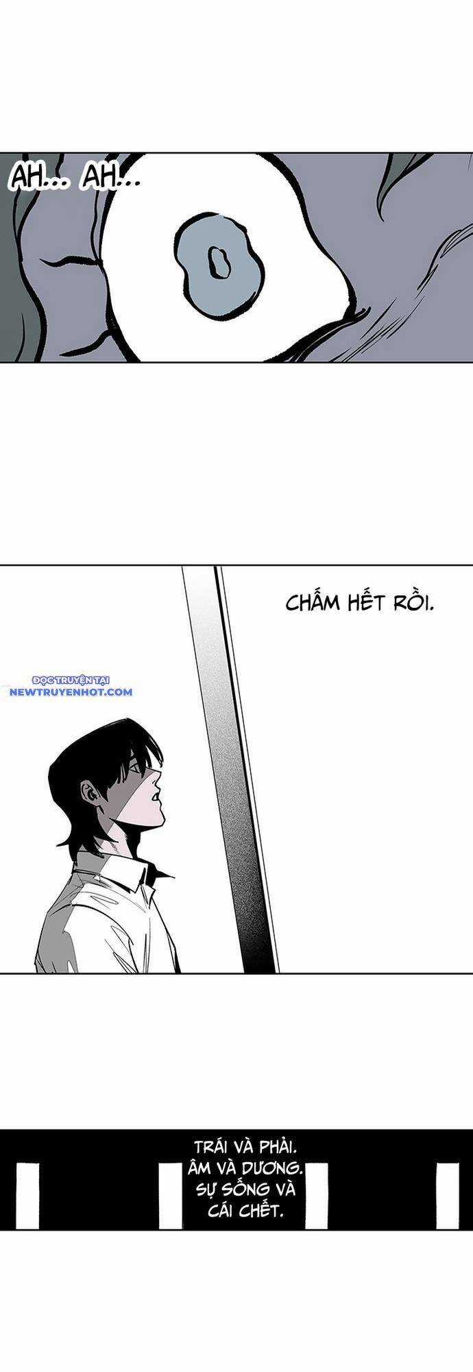 Fight Class 3 - Chapter 128 - Trang 6