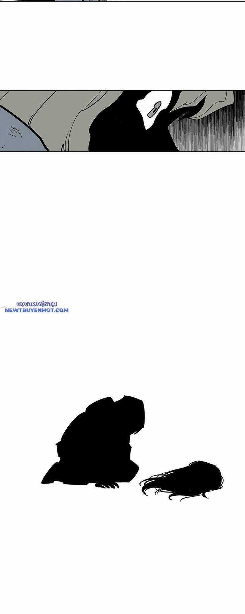 Fight Class 3 - Chapter 129 - Trang 18