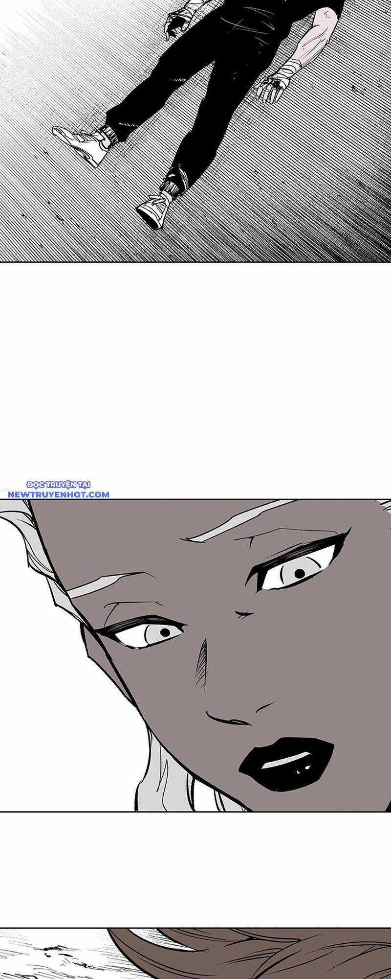 Fight Class 3 - Chapter 129 - Trang 28