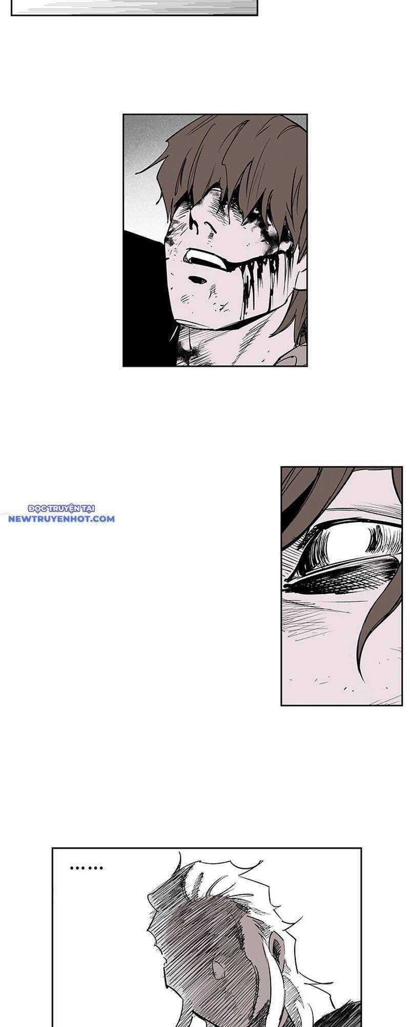 Fight Class 3 - Chapter 129 - Trang 30