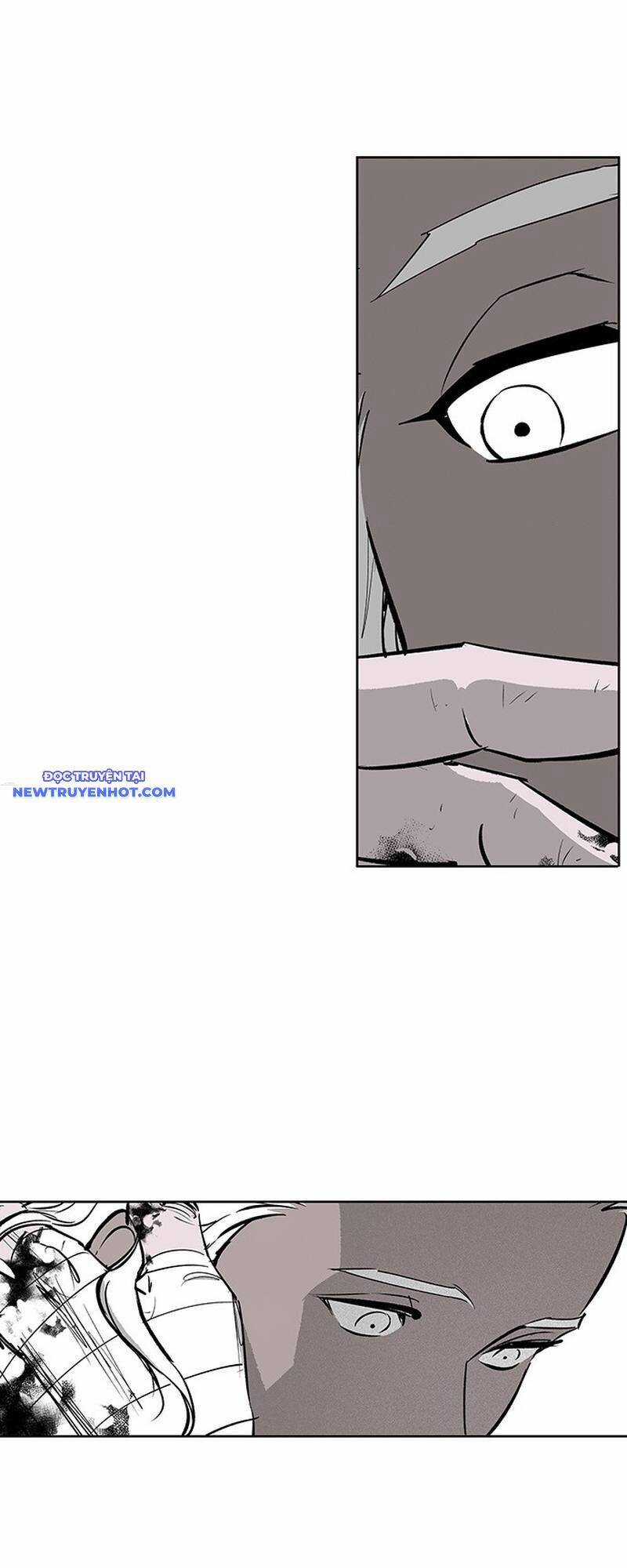 Fight Class 3 - Chapter 129 - Trang 34