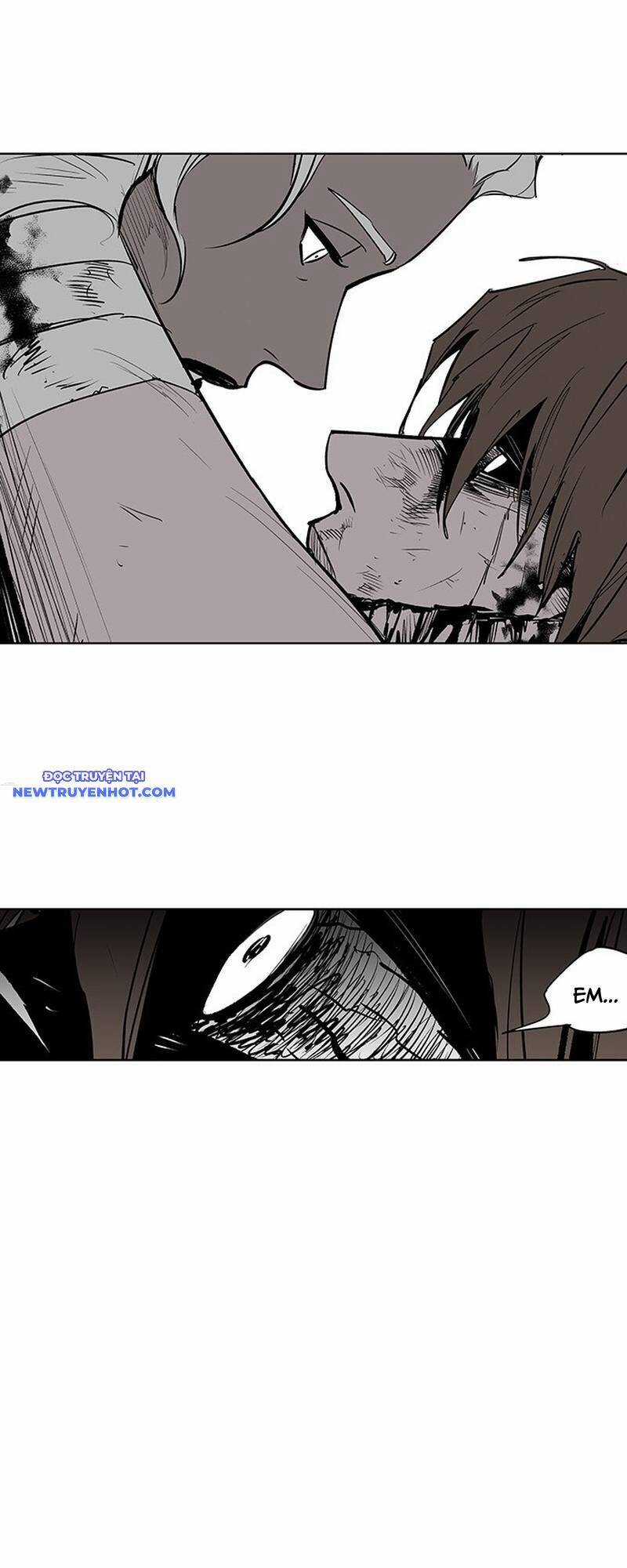 Fight Class 3 - Chapter 129 - Trang 35