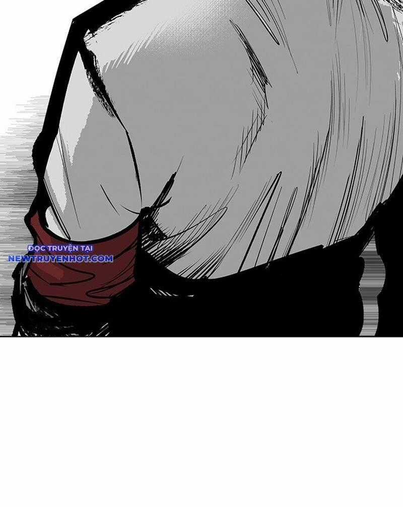 Fight Class 3 - Chapter 129 - Trang 37