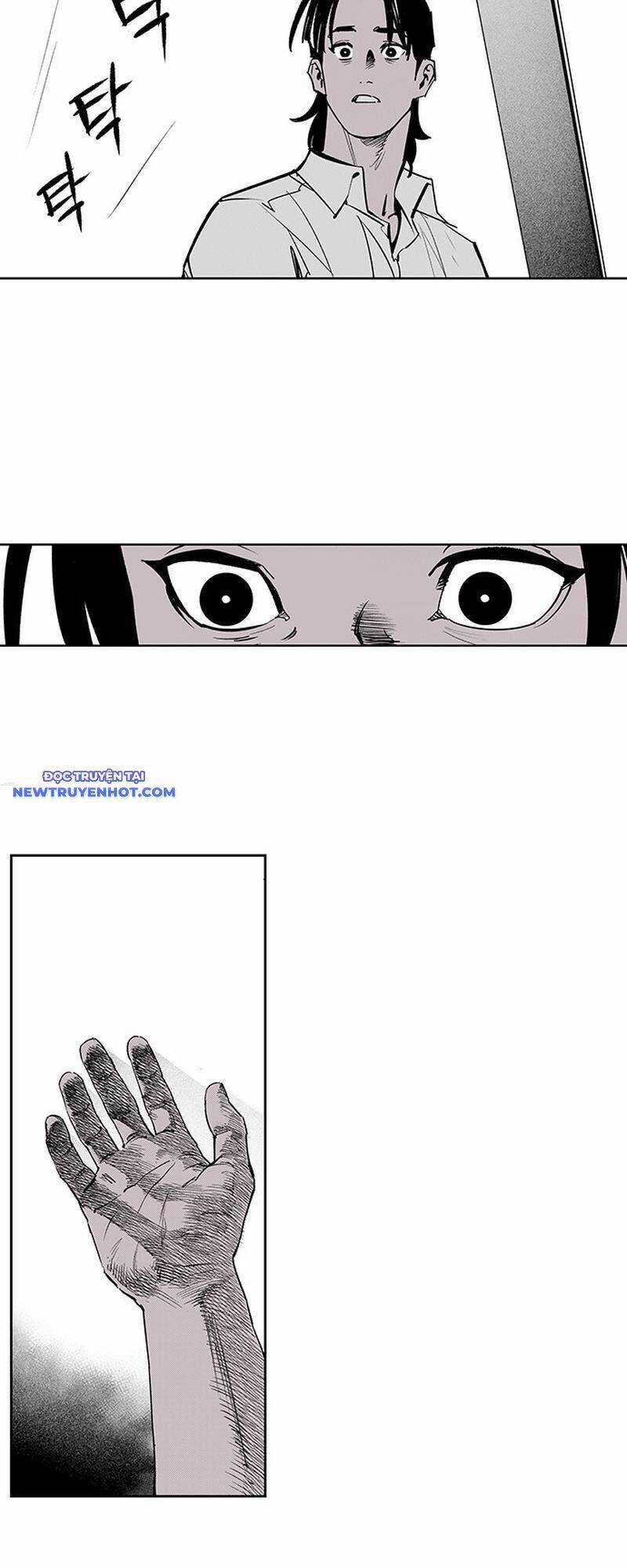 Fight Class 3 - Chapter 129 - Trang 7