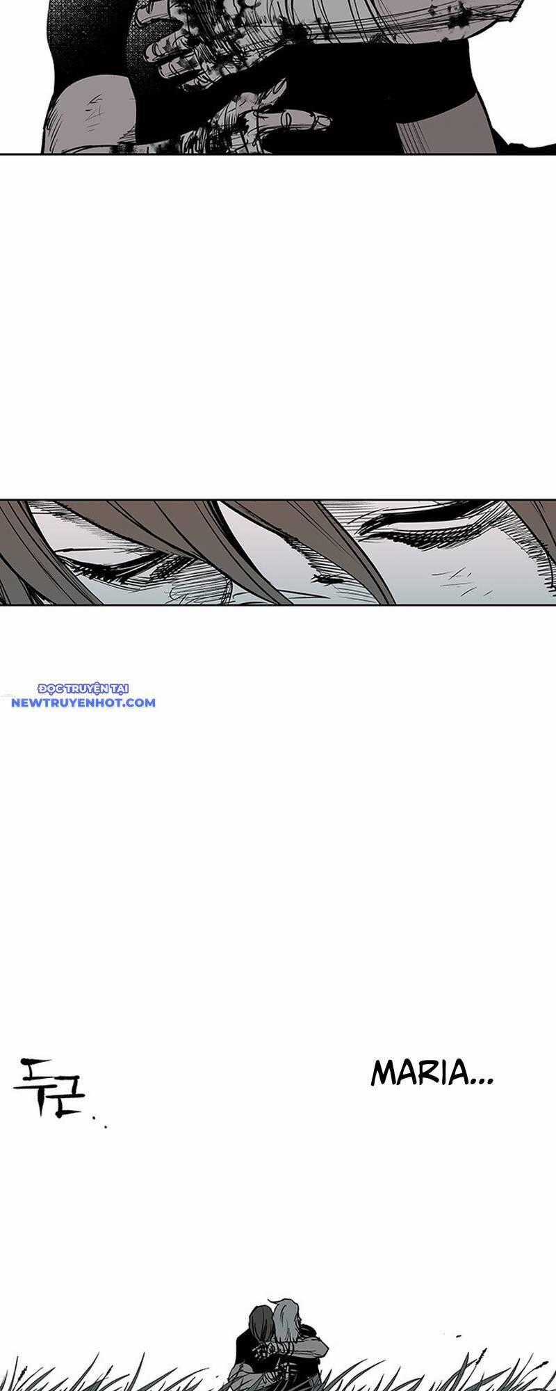 Fight Class 3 - Chapter 130 - Trang 2