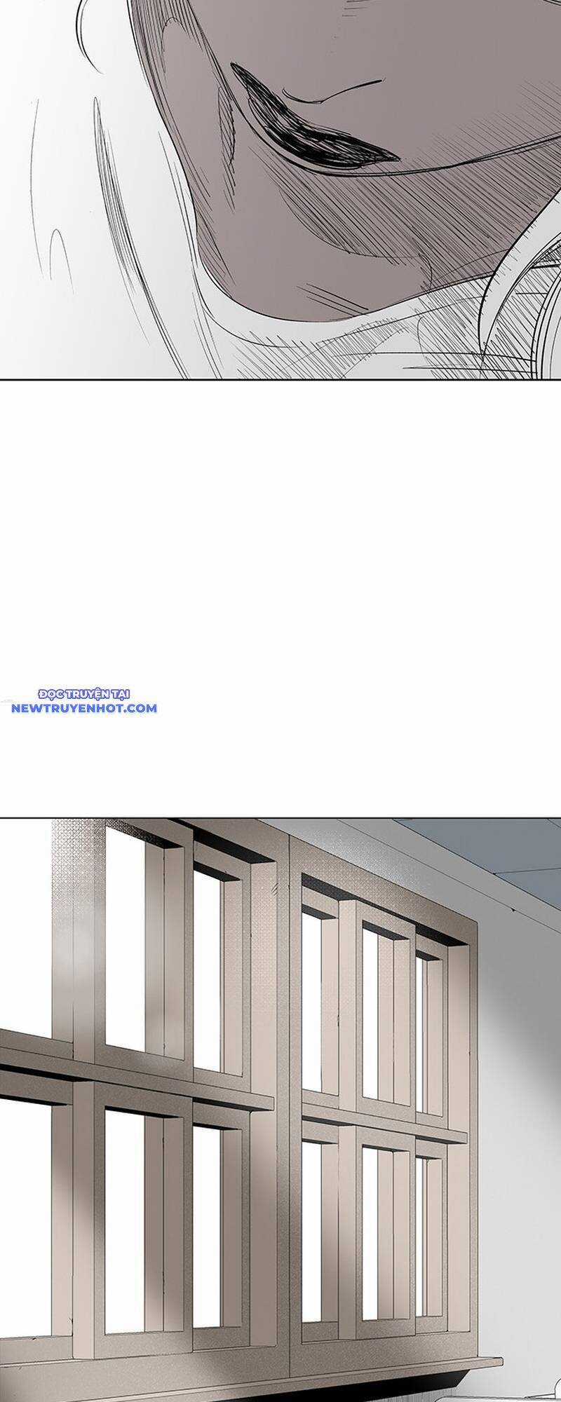 Fight Class 3 - Chapter 130 - Trang 11