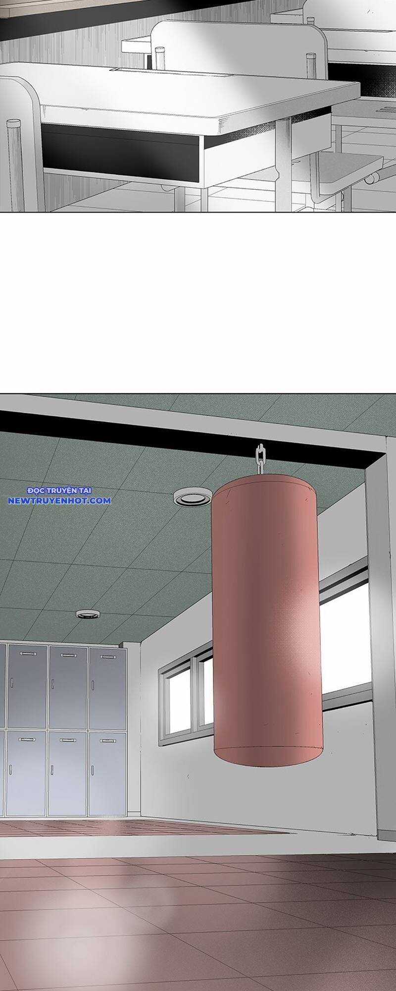 Fight Class 3 - Chapter 130 - Trang 12