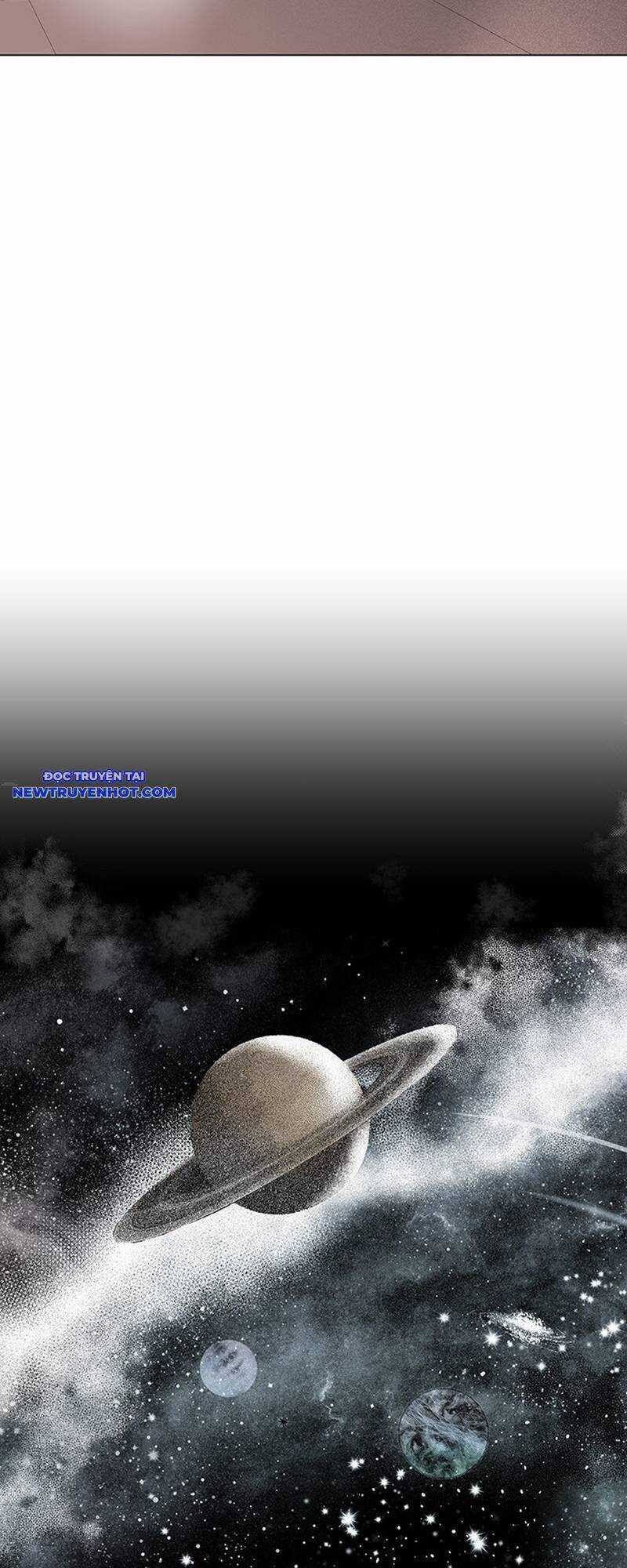 Fight Class 3 - Chapter 130 - Trang 13