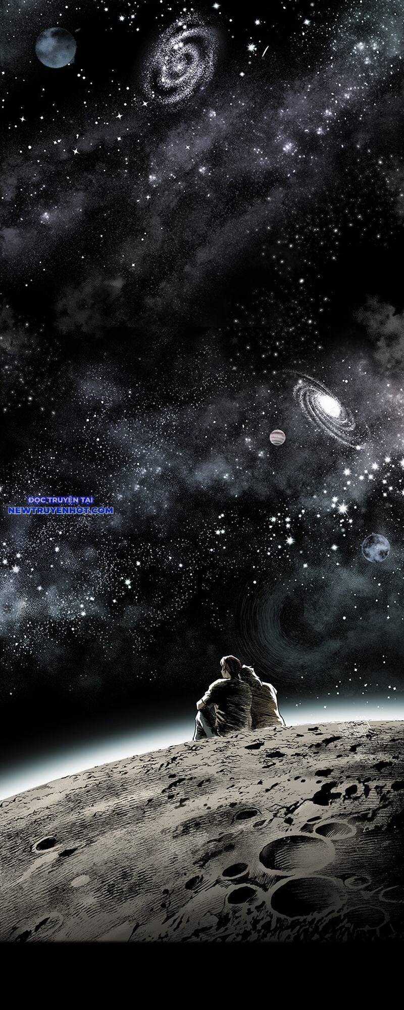 Fight Class 3 - Chapter 130 - Trang 14