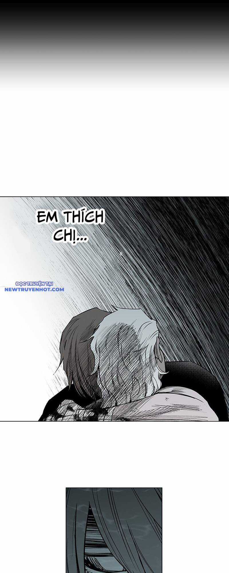 Fight Class 3 - Chapter 130 - Trang 15