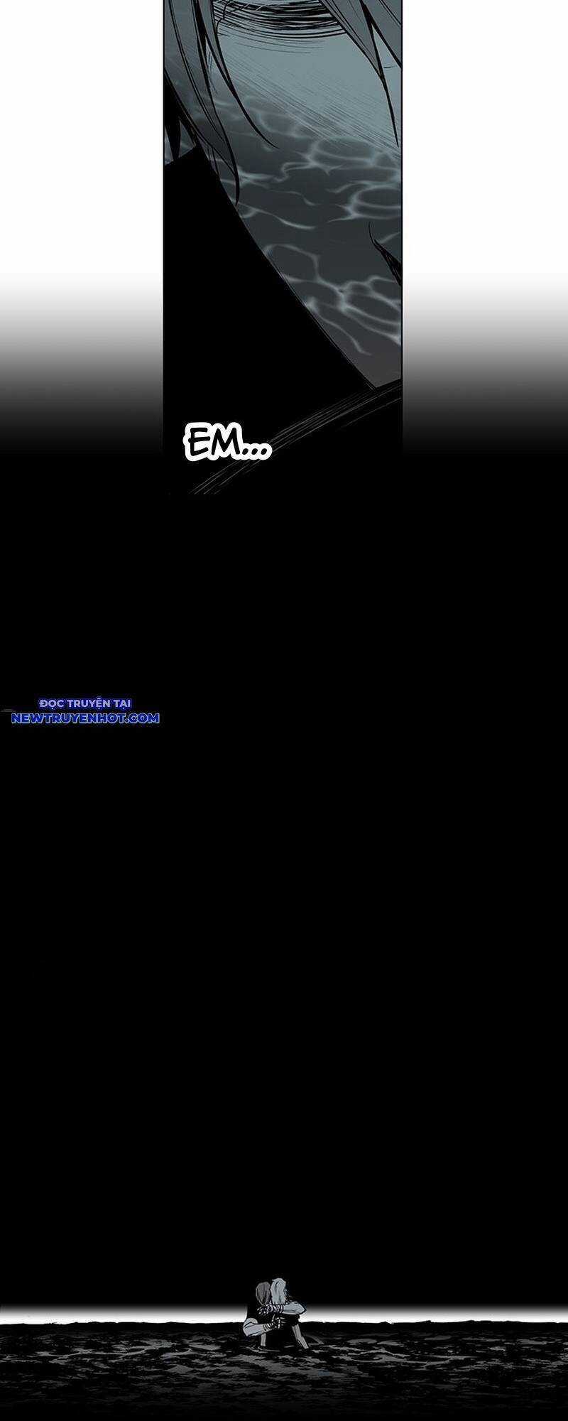 Fight Class 3 - Chapter 130 - Trang 16