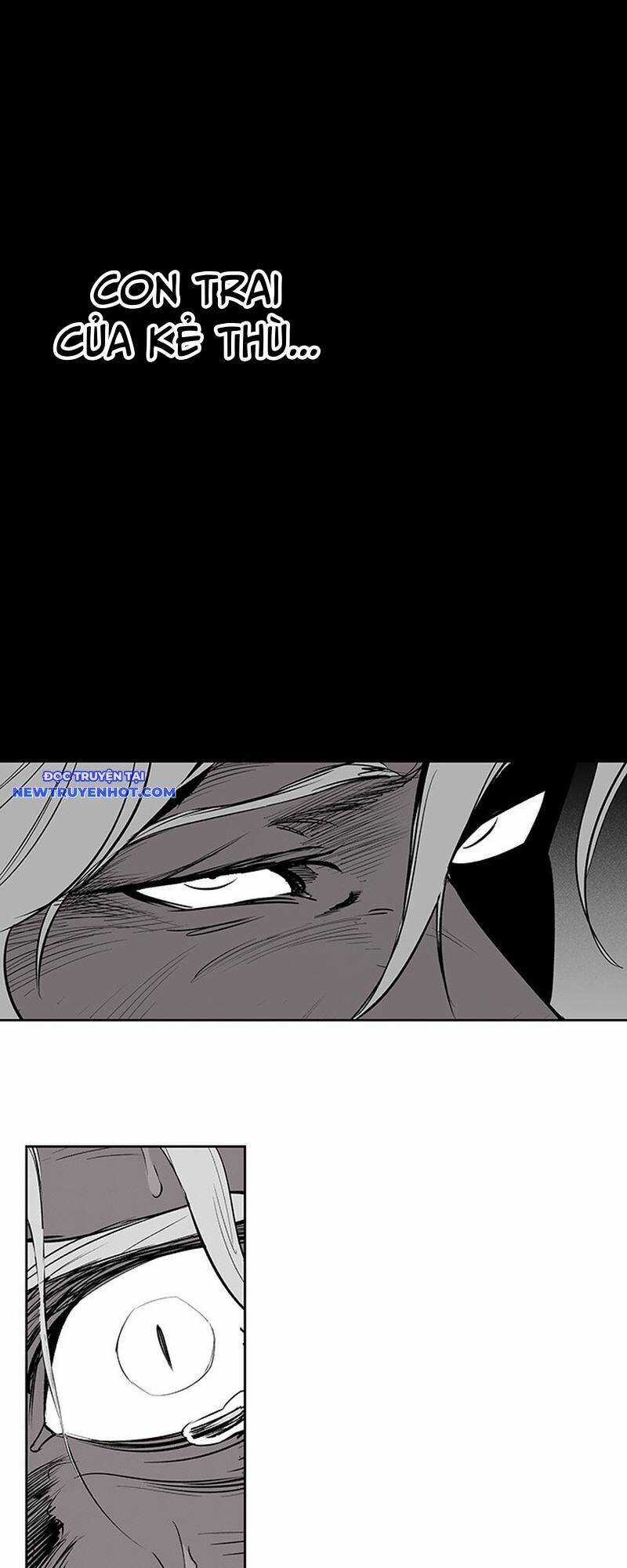 Fight Class 3 - Chapter 130 - Trang 17