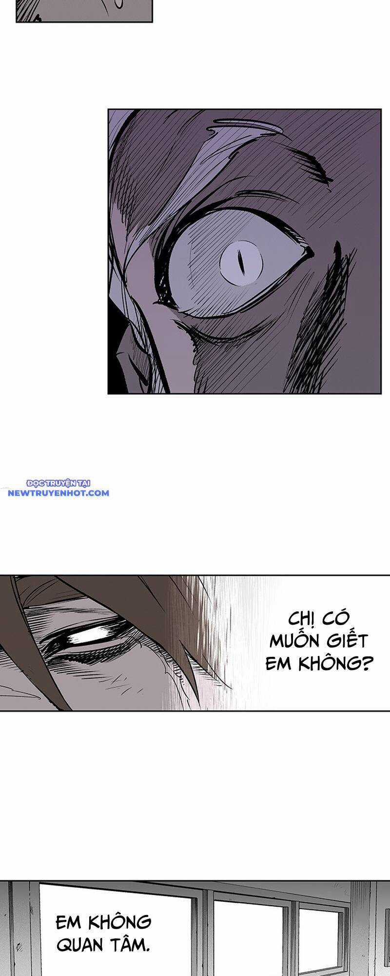 Fight Class 3 - Chapter 130 - Trang 18