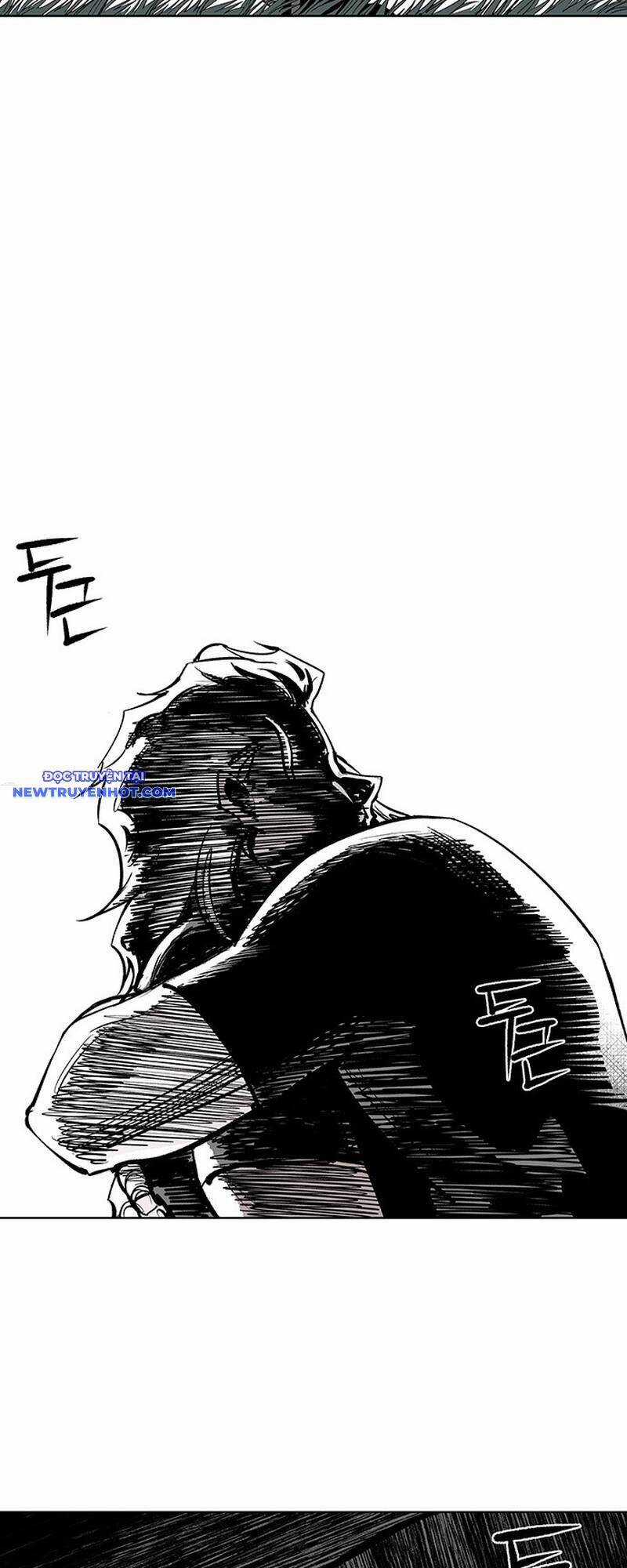 Fight Class 3 - Chapter 130 - Trang 3