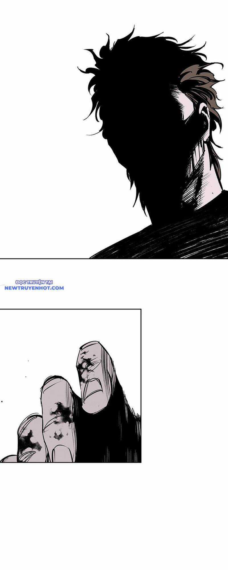 Fight Class 3 - Chapter 130 - Trang 24