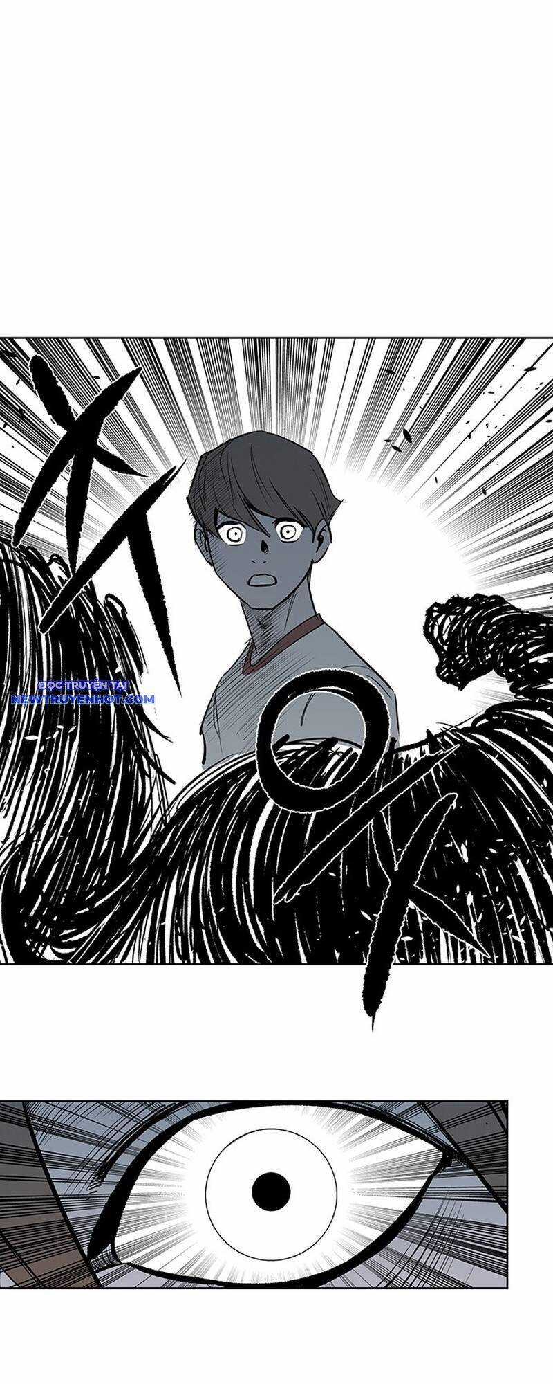 Fight Class 3 - Chapter 130 - Trang 26