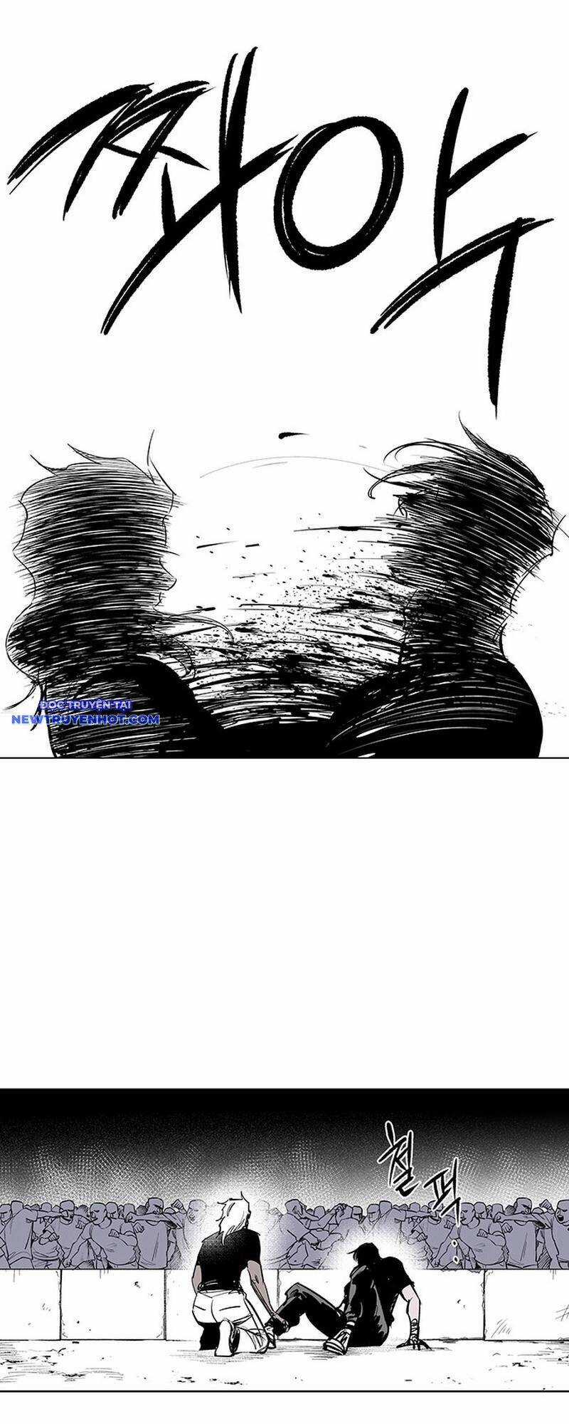 Fight Class 3 - Chapter 130 - Trang 27