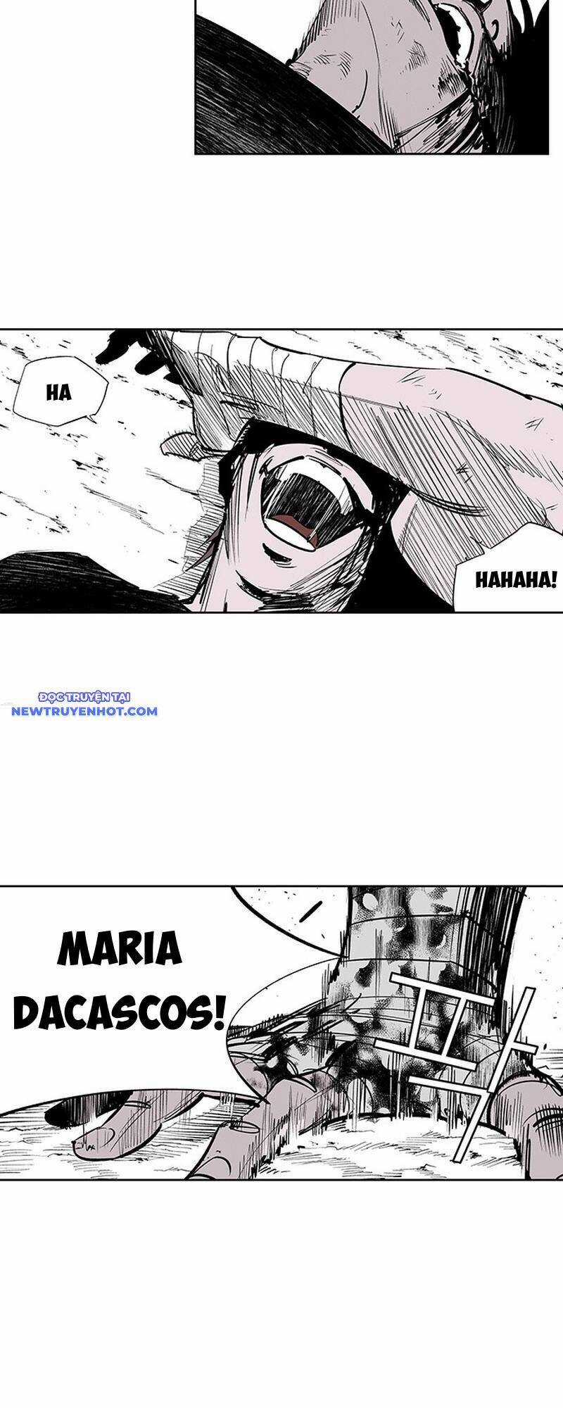 Fight Class 3 - Chapter 130 - Trang 29