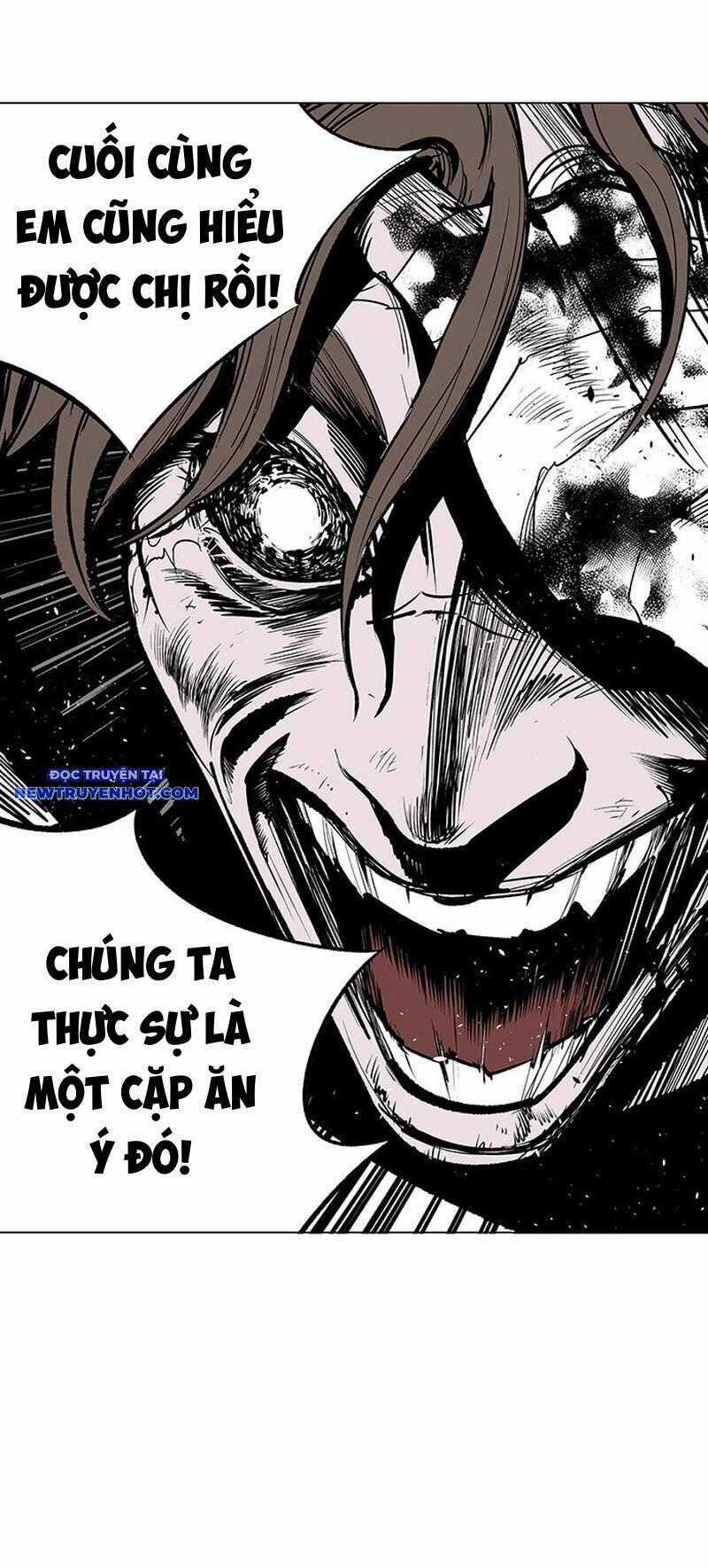 Fight Class 3 - Chapter 130 - Trang 30