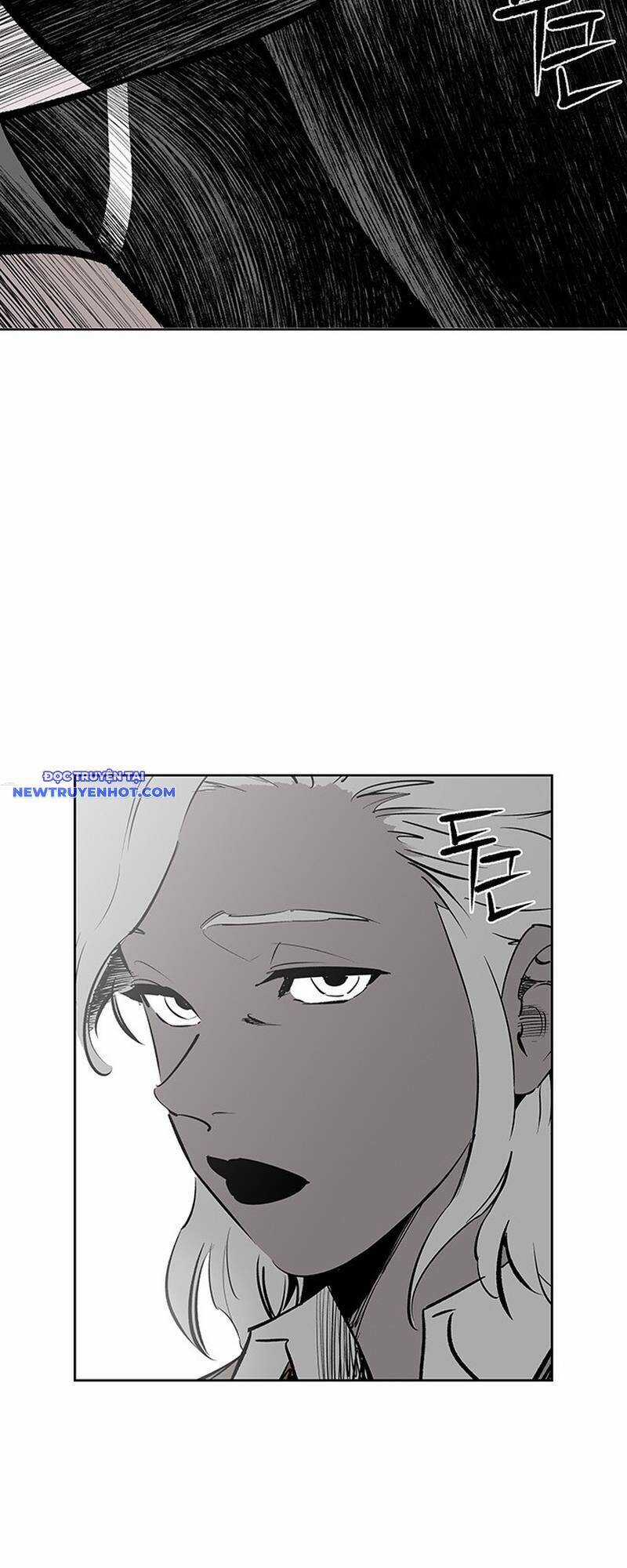 Fight Class 3 - Chapter 130 - Trang 4