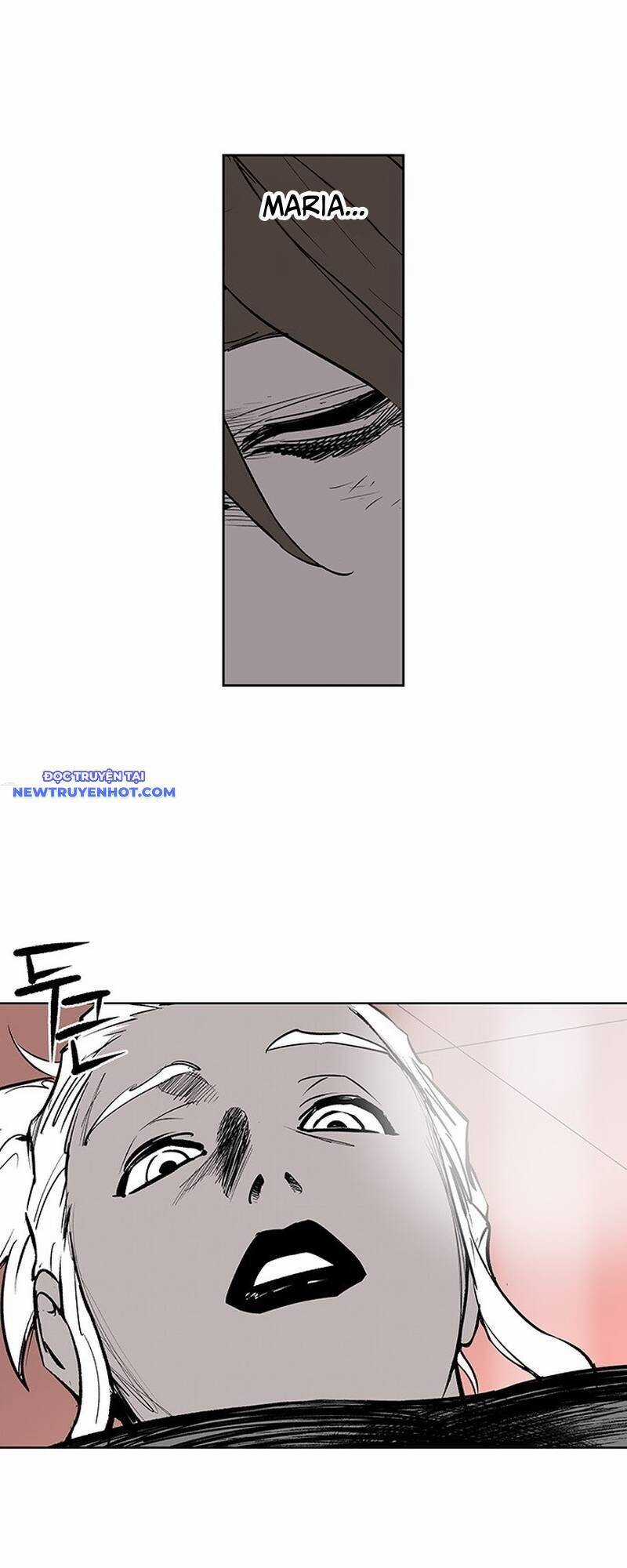 Fight Class 3 - Chapter 130 - Trang 5