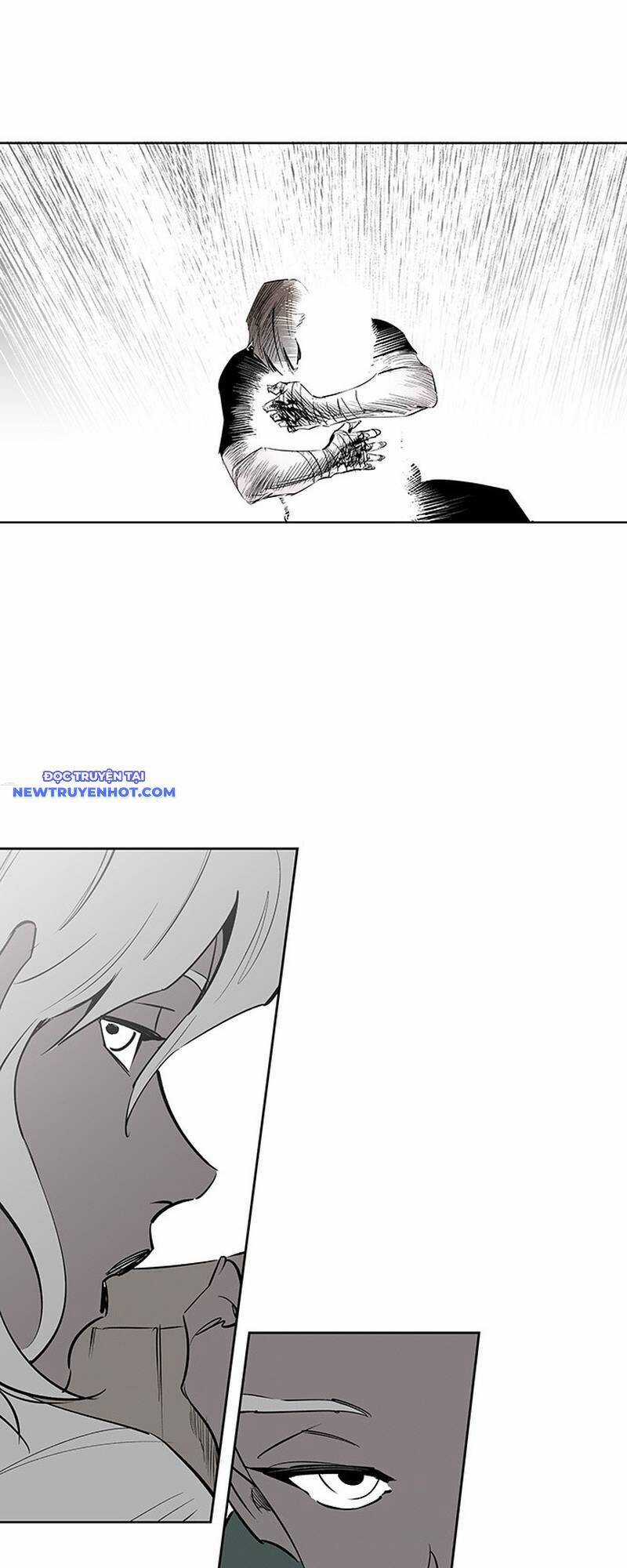 Fight Class 3 - Chapter 130 - Trang 6