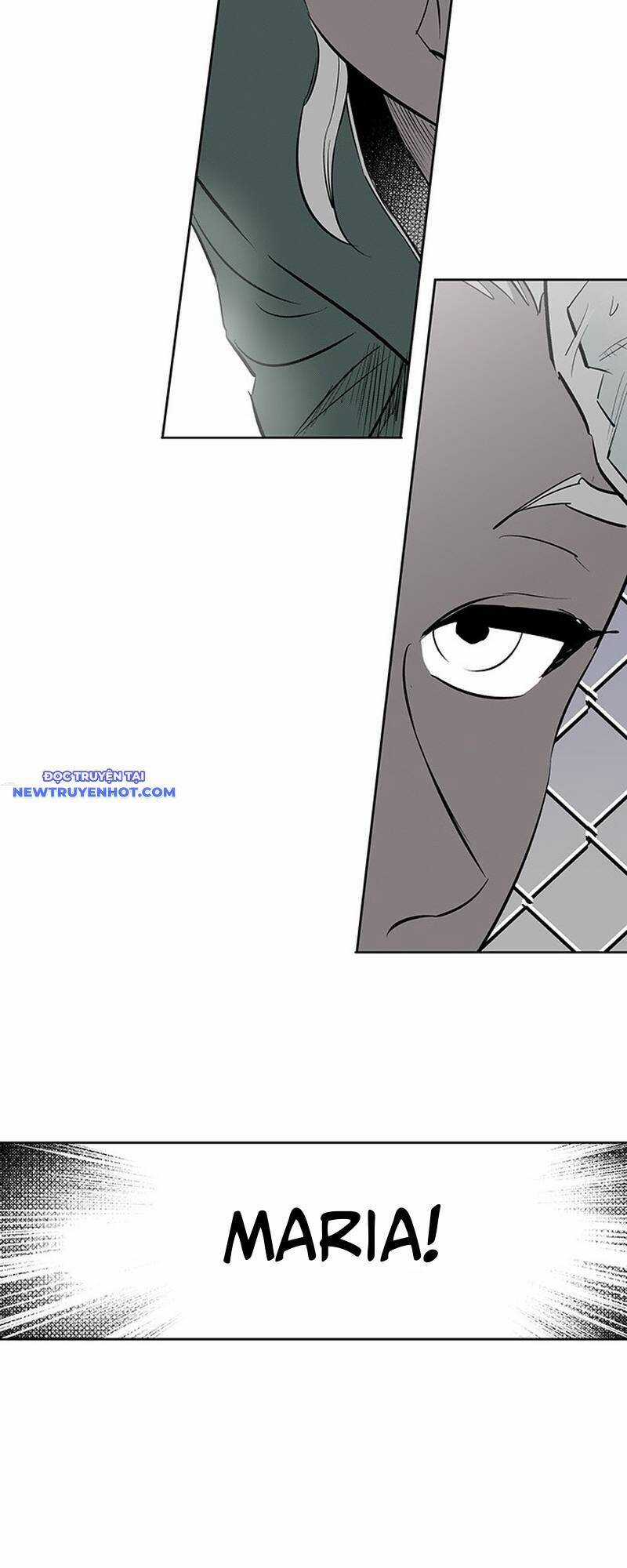 Fight Class 3 - Chapter 130 - Trang 7