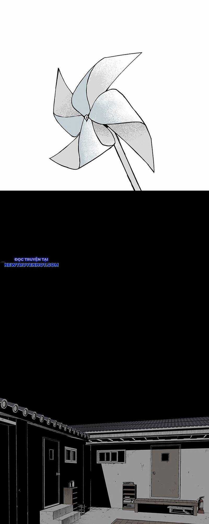 Fight Class 3 - Chapter 130 - Trang 8