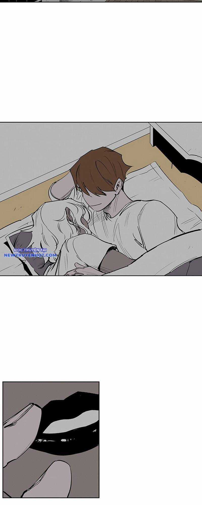 Fight Class 3 - Chapter 130 - Trang 9