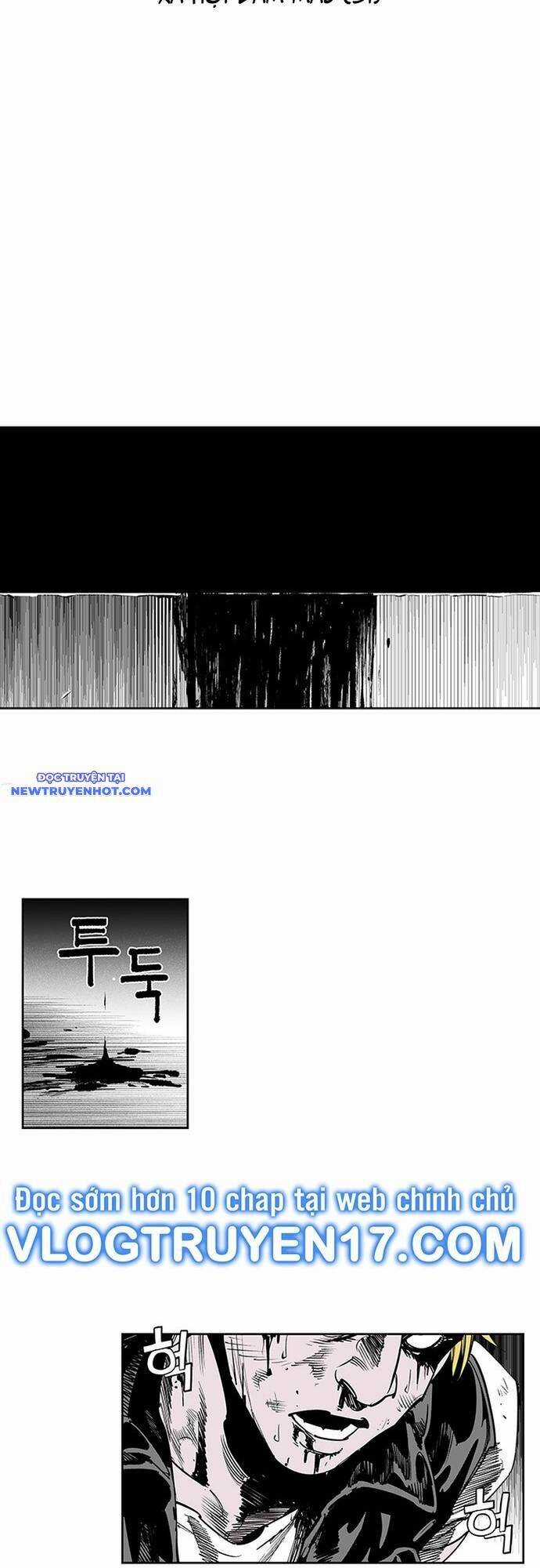 Fight Class 3 - Chapter 131 - Trang 5