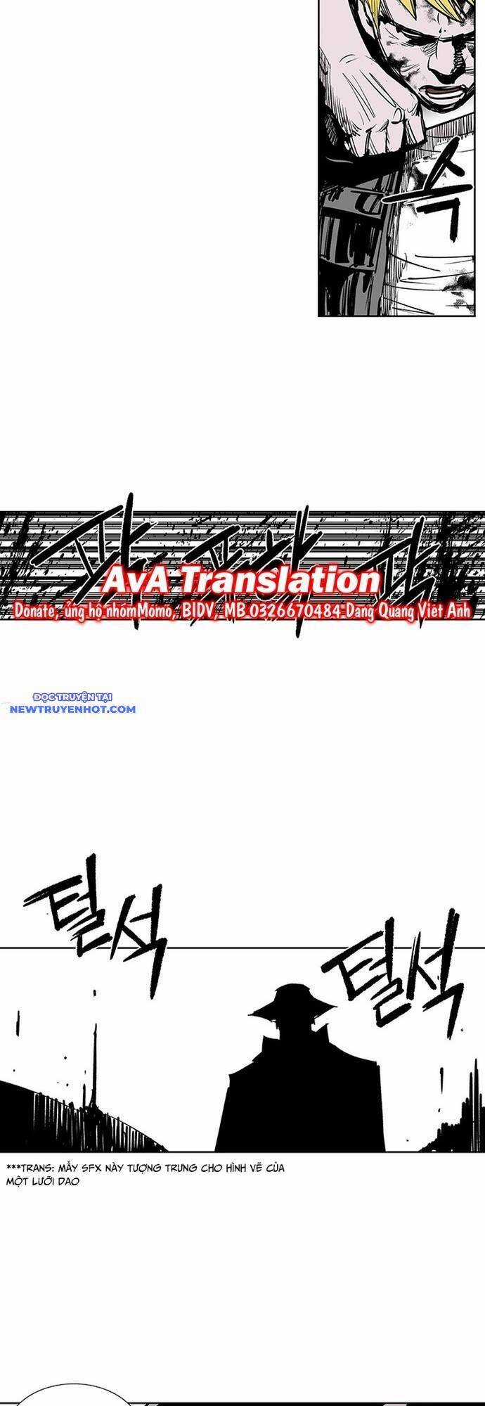 Fight Class 3 - Chapter 131 - Trang 7