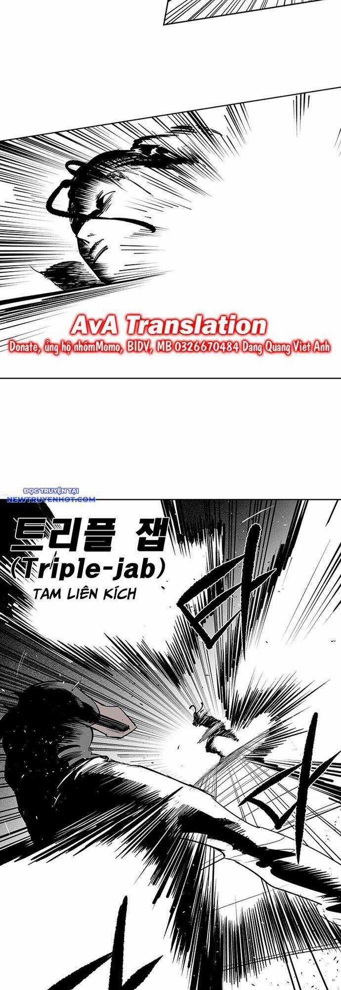 Fight Class 3 - Chapter 132 - Trang 10