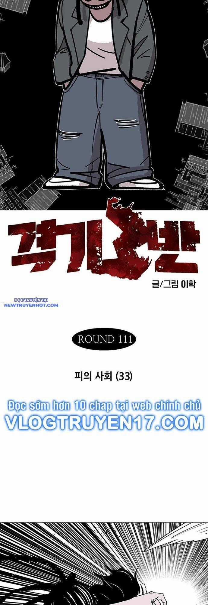 Fight Class 3 - Chapter 133 - Trang 2