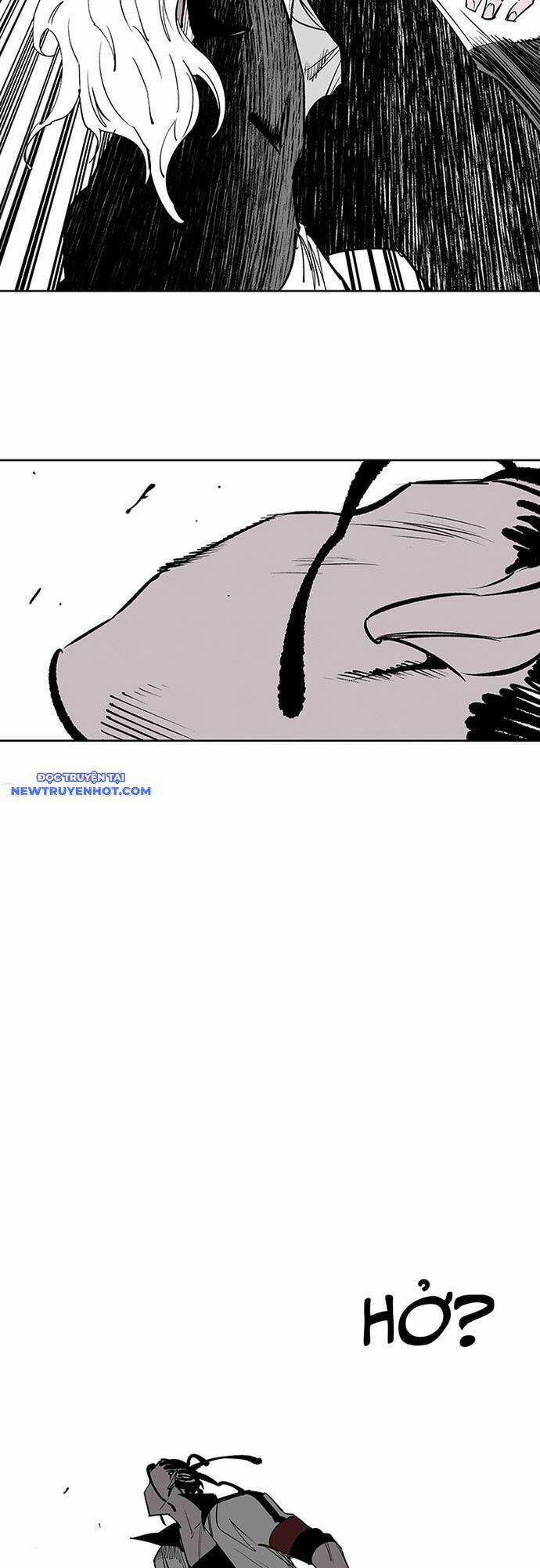 Fight Class 3 - Chapter 133 - Trang 11