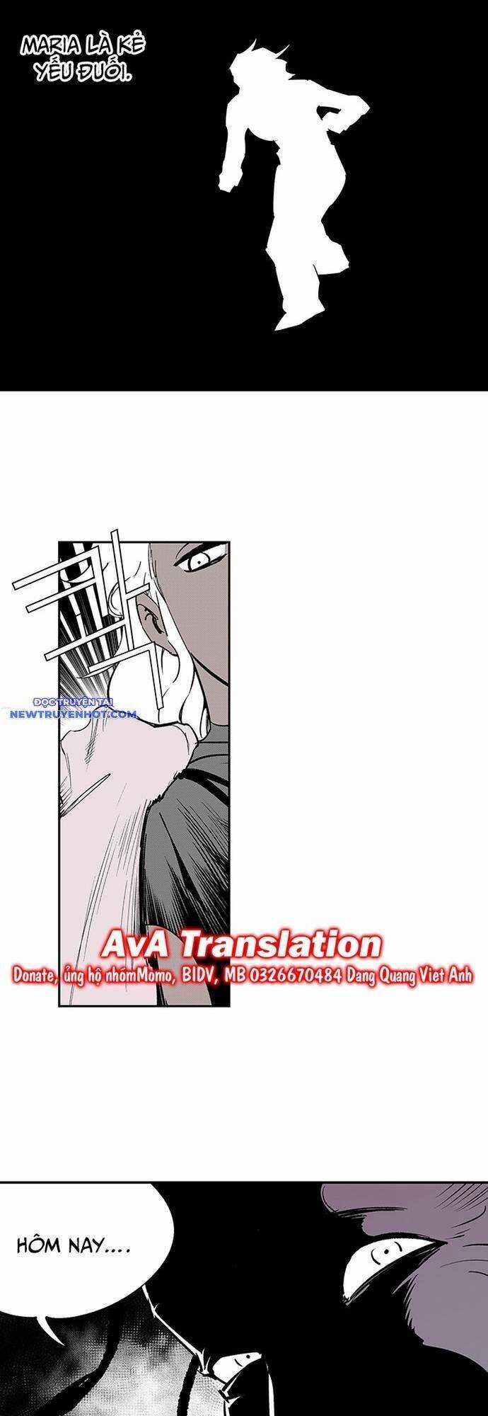 Fight Class 3 - Chapter 133 - Trang 14